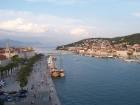 Trogir (5)